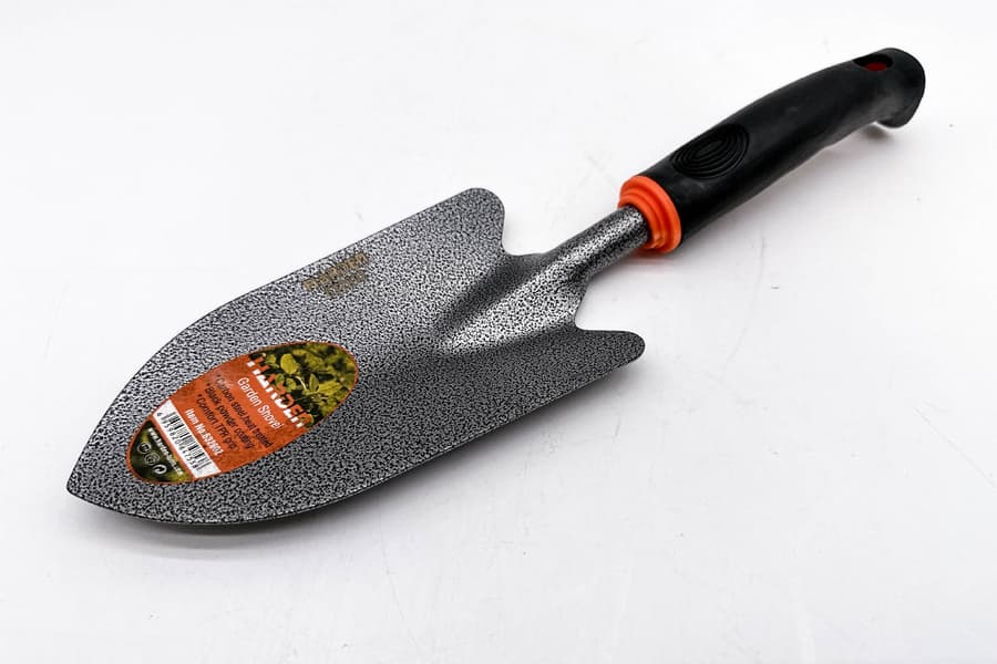 Garten Schaufel Harden 632602
